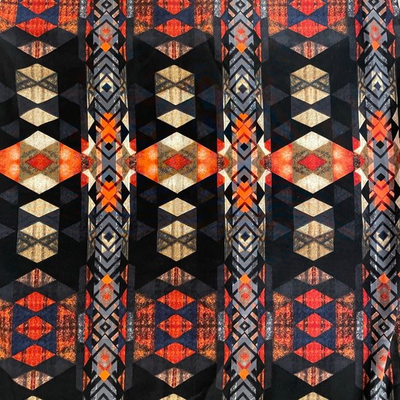 Buckle Daytrip - Women's Top - Size S - Picture 7 of 7